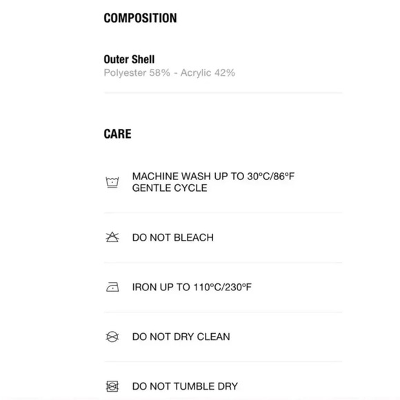 NWT Zara Bodycon Houndstooth Plaid Knit Dress Boat Halter Neck Black/Orange Sz L - Picture 9 of 16